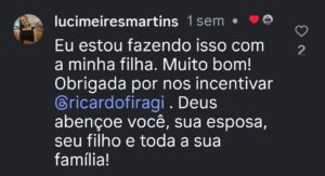 Screenshot_2026-02-11-09-46-13-173_com.instagram.android