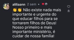 Screenshot_2026-02-11-09-48-12-581_com.instagram.android