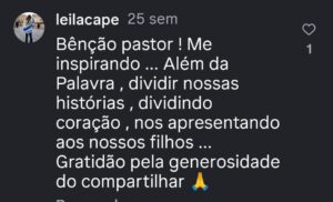 Screenshot_2026-02-11-09-54-17-415_com.instagram.android