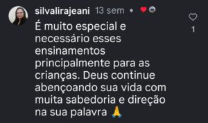 Screenshot_2026-02-11-10-36-01-197_com.instagram.android